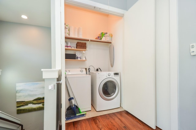 1134 Bonner St, Houston, TX 77007 - photo 20