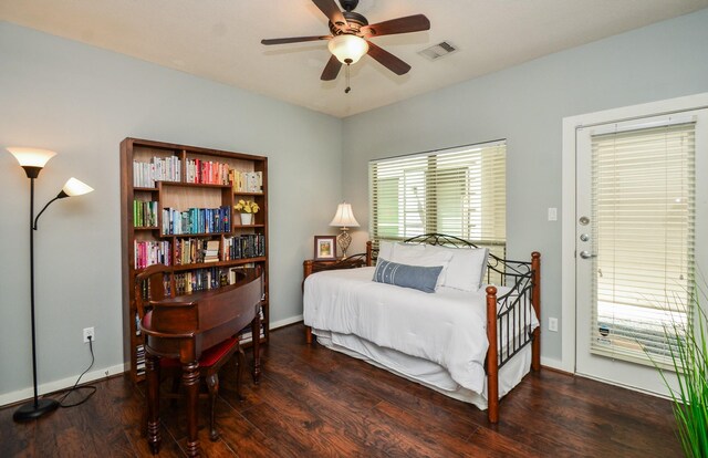 1134 Bonner St, Houston, TX 77007 - photo 25