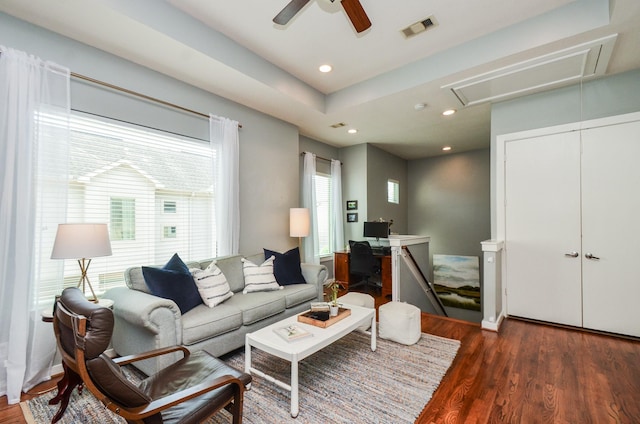 1134 Bonner St, Houston, TX 77007 - photo 19
