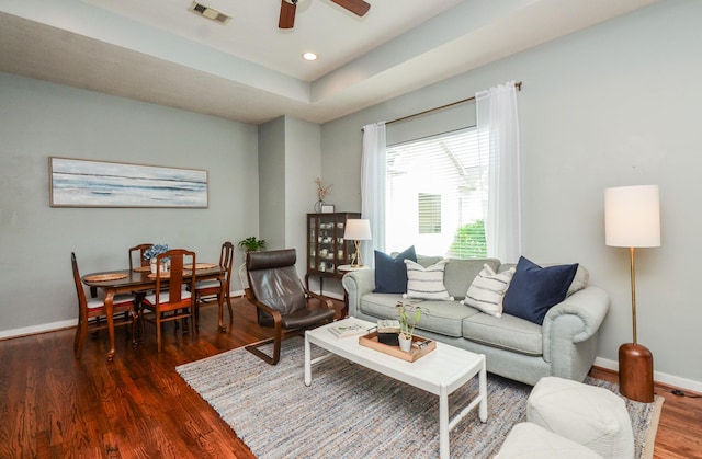 1134 Bonner St, Houston, TX 77007 - photo 28