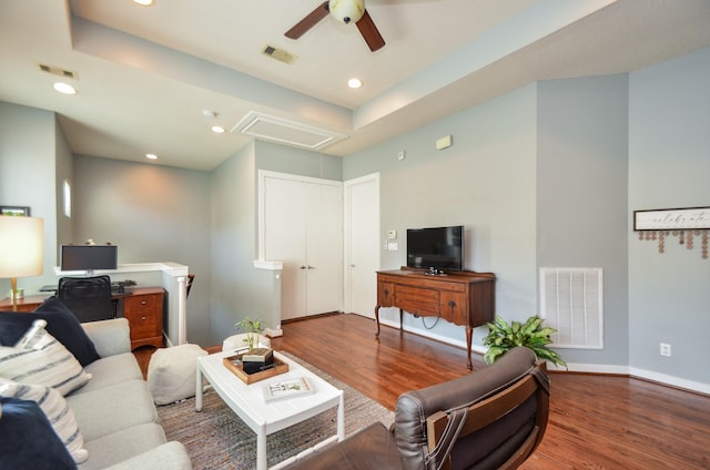 1134 Bonner St, Houston, TX 77007 - photo 8