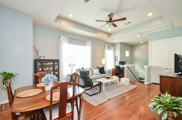 1134 Bonner St, Houston, TX 77007 - photo 7