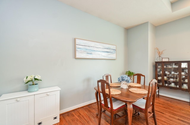1134 Bonner St, Houston, TX 77007 - photo 29