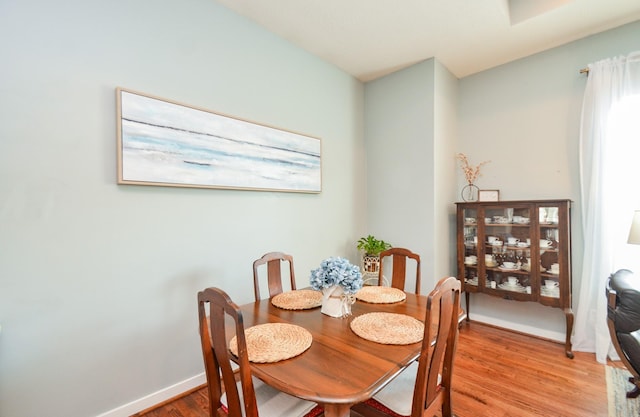 1134 Bonner St, Houston, TX 77007 - photo 30