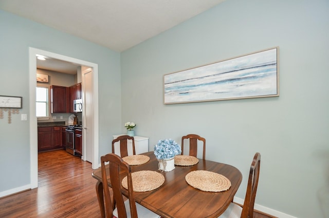1134 Bonner St, Houston, TX 77007 - photo 9