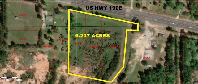 4114 US Highway 190e, Livingston, TX 77351