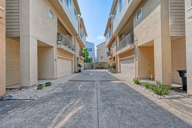 804 Paige St, Houston, TX 77003 - view of street