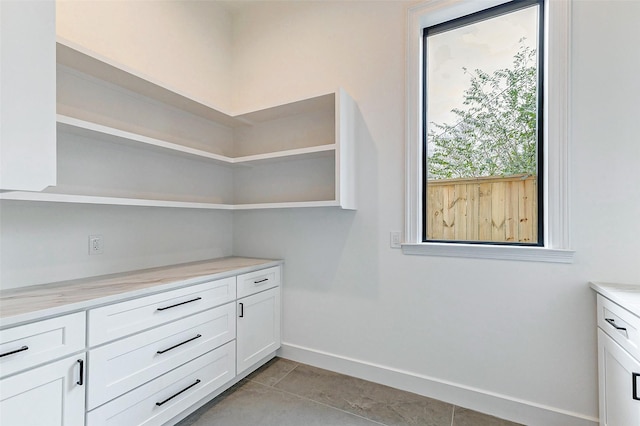 9606 Maribelle Way, Houston, TX 77055 - view of storage area