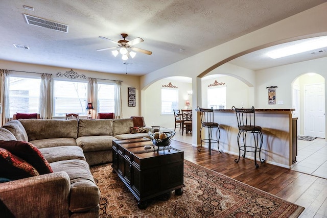 13003 Iris Garden Ln, Houston, TX 77044 - photo 8