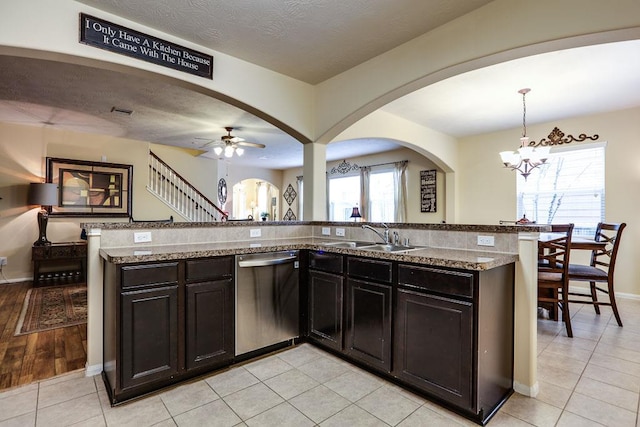 13003 Iris Garden Ln, Houston, TX 77044 - photo 9