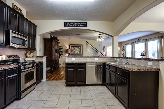 13003 Iris Garden Ln, Houston, TX 77044 - photo 10