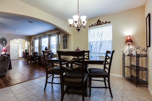 13003 Iris Garden Ln, Houston, TX 77044 - photo 12