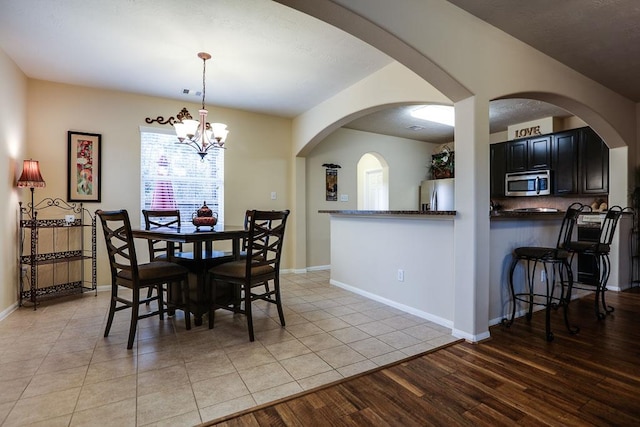 13003 Iris Garden Ln, Houston, TX 77044 - photo 13