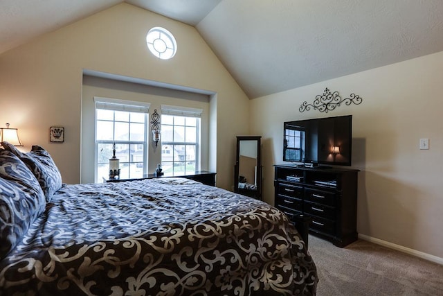 13003 Iris Garden Ln, Houston, TX 77044 - photo 14
