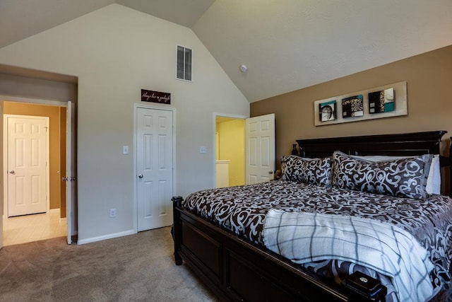 13003 Iris Garden Ln, Houston, TX 77044 - photo 15