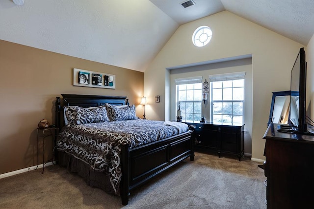 13003 Iris Garden Ln, Houston, TX 77044 - photo 16