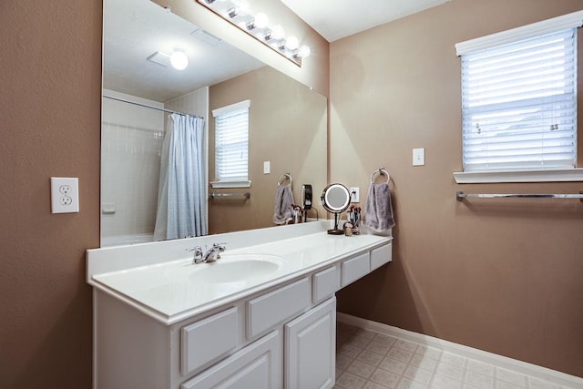 13003 Iris Garden Ln, Houston, TX 77044 - photo 18