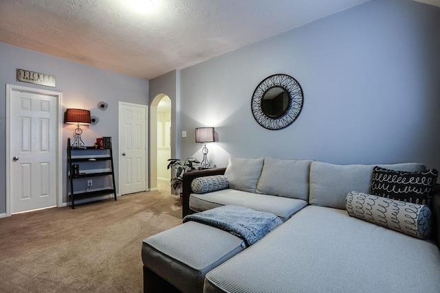 13003 Iris Garden Ln, Houston, TX 77044 - photo 19