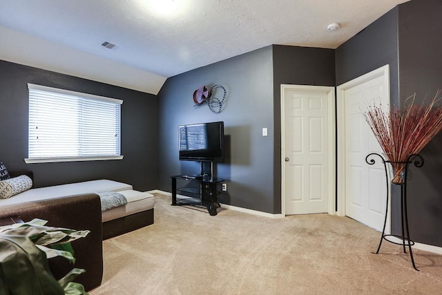 13003 Iris Garden Ln, Houston, TX 77044 - photo 20