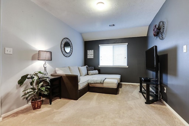 13003 Iris Garden Ln, Houston, TX 77044 - photo 21