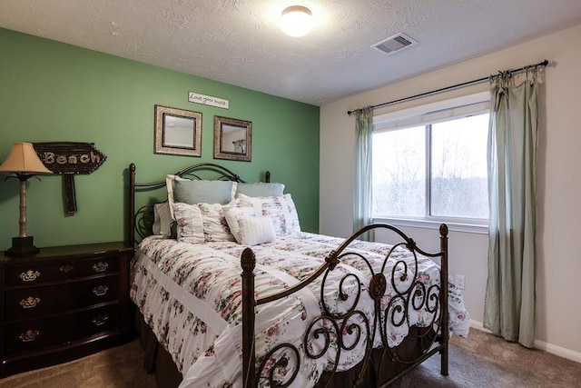 13003 Iris Garden Ln, Houston, TX 77044 - photo 22
