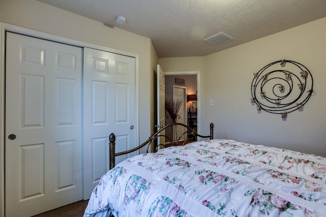 13003 Iris Garden Ln, Houston, TX 77044 - photo 23