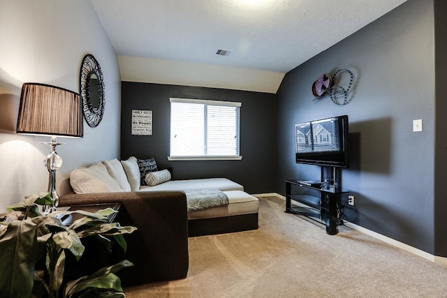 13003 Iris Garden Ln, Houston, TX 77044 - photo 24
