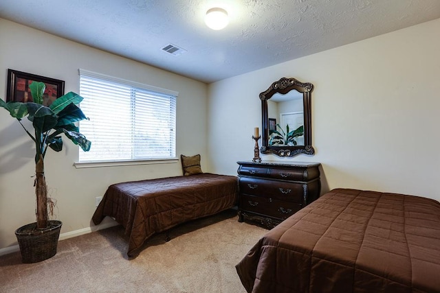 13003 Iris Garden Ln, Houston, TX 77044 - photo 25