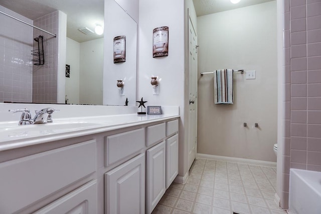 13003 Iris Garden Ln, Houston, TX 77044 - photo 26