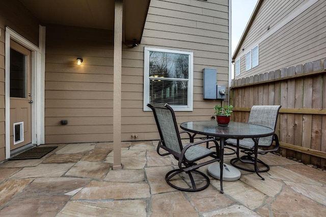 13003 Iris Garden Ln, Houston, TX 77044 - photo 27