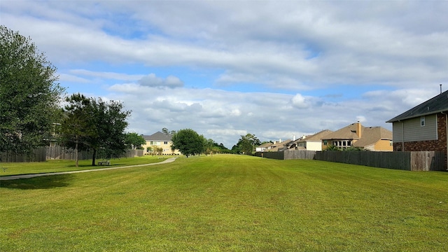 13003 Iris Garden Ln, Houston, TX 77044 - photo 28
