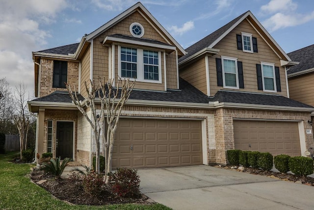 13003 Iris Garden Ln, Houston, TX 77044 - photo 1