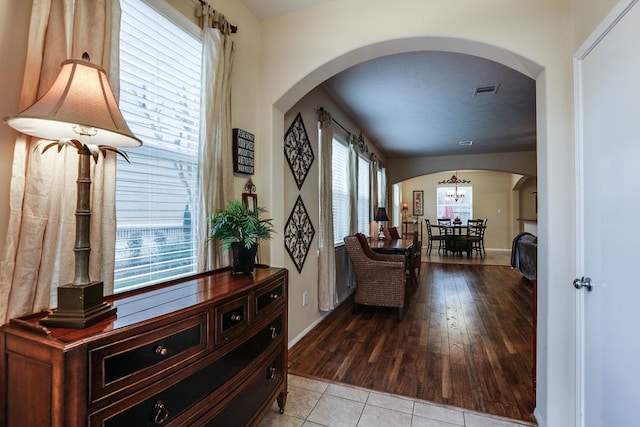 13003 Iris Garden Ln, Houston, TX 77044 - photo 2