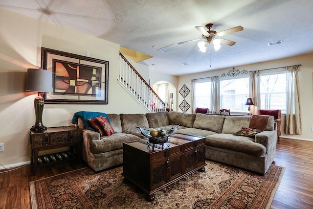 13003 Iris Garden Ln, Houston, TX 77044 - photo 5