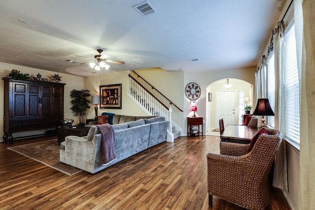 13003 Iris Garden Ln, Houston, TX 77044 - photo 7
