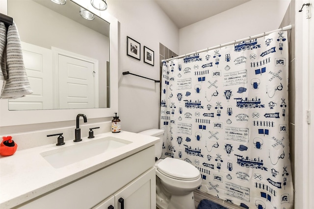 1934 Mustang Bluff Ln, Katy, TX 77494 - photo 32