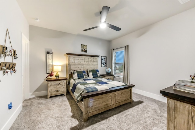 1934 Mustang Bluff Ln, Katy, TX 77494 - photo 33