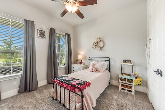 1934 Mustang Bluff Ln, Katy, TX 77494 - photo 21