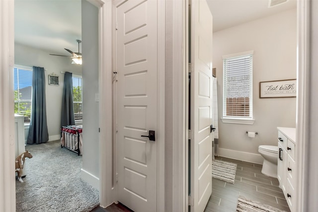1934 Mustang Bluff Ln, Katy, TX 77494 - photo 22