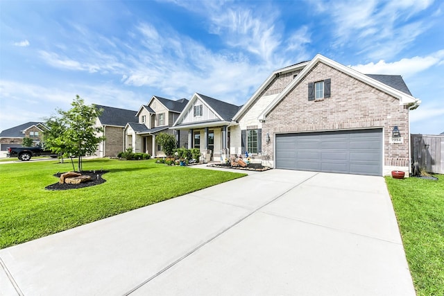 1934 Mustang Bluff Ln, Katy, TX 77494 - photo 45