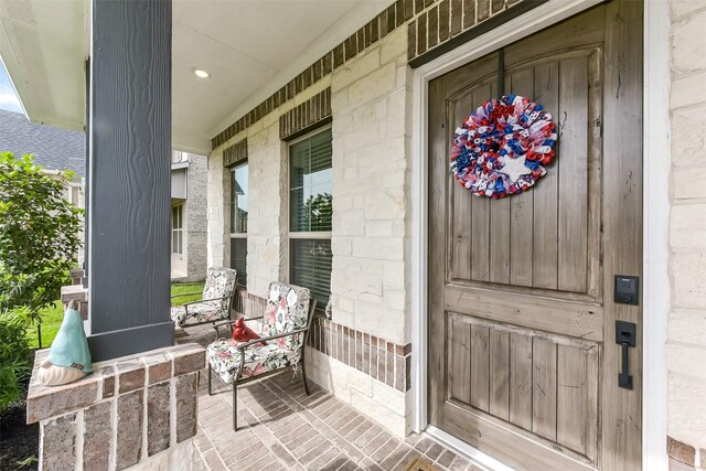 1934 Mustang Bluff Ln, Katy, TX 77494 - photo 6