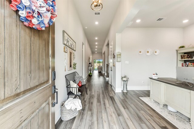 1934 Mustang Bluff Ln, Katy, TX 77494 - photo 7