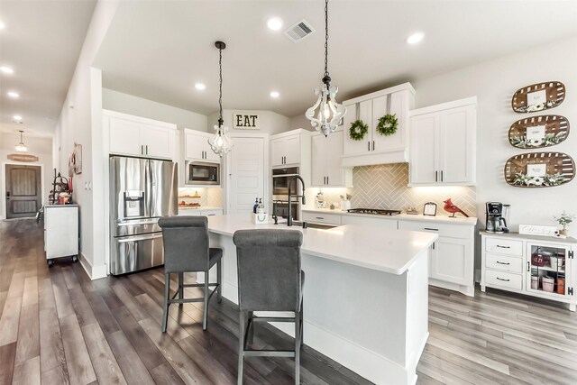 1934 Mustang Bluff Ln, Katy, TX 77494 - photo 9
