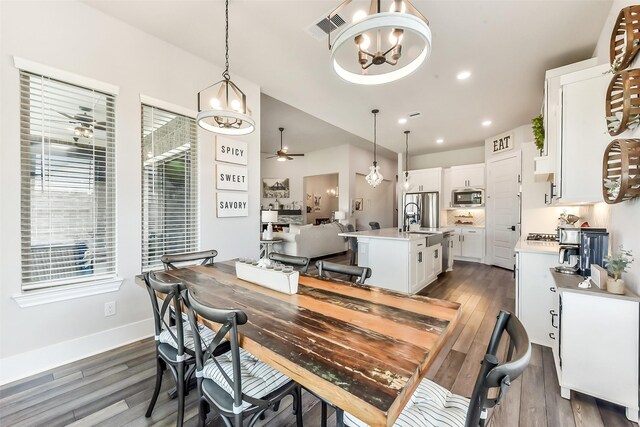 1934 Mustang Bluff Ln, Katy, TX 77494 - photo 12