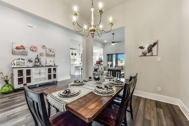 1934 Mustang Bluff Ln, Katy, TX 77494 - photo 15