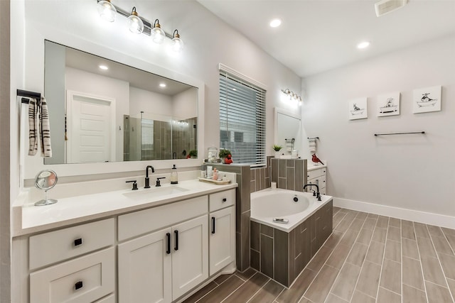 1934 Mustang Bluff Ln, Katy, TX 77494 - photo 19