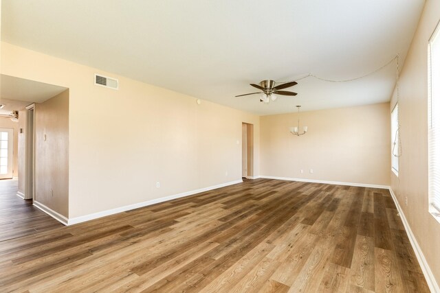 1920 Back Bay Dr, Galveston, TX 77551 - photo 5