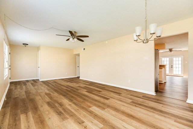 1920 Back Bay Dr, Galveston, TX 77551 - photo 7
