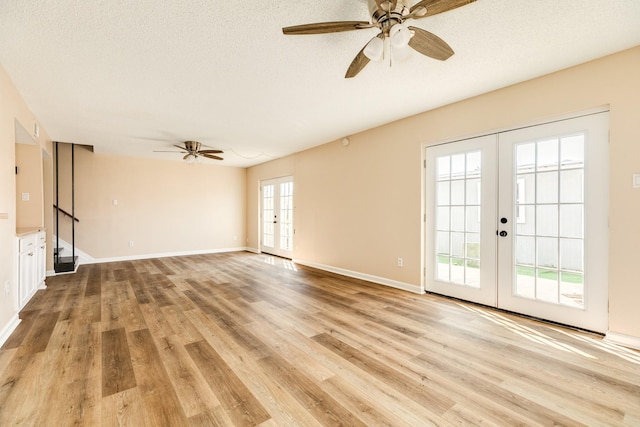 1920 Back Bay Dr, Galveston, TX 77551 - photo 8