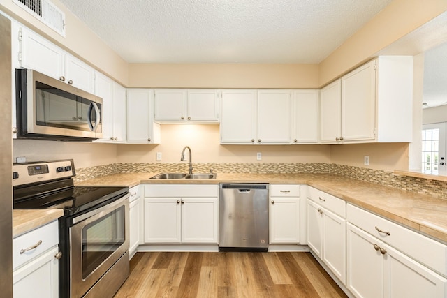 1920 Back Bay Dr, Galveston, TX 77551 - photo 11
